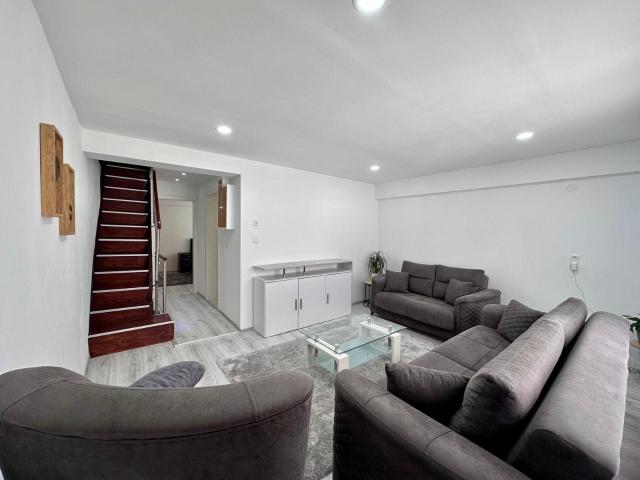 Casa Señora