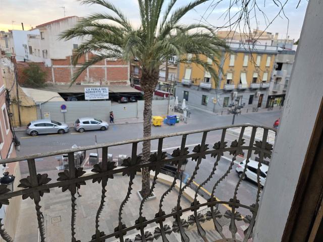 Casa señorial 13 dormitorios 1050 m2 1050m² Calasparra