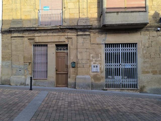 Casa señorial 11 dormitorios 978 m2