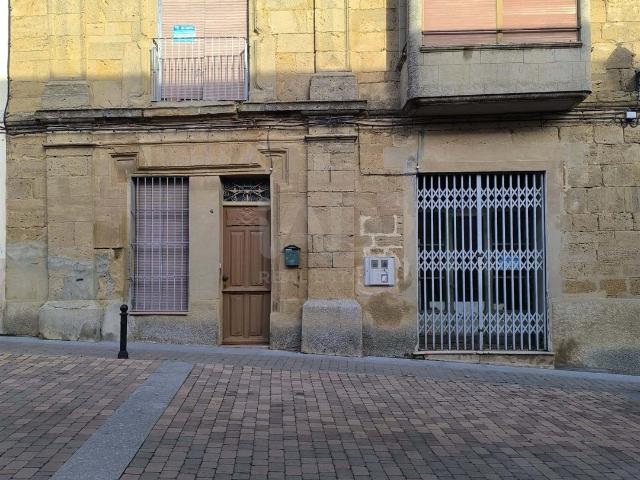 Casa señorial 11 dormitorios 978 m2 978m² Valderas