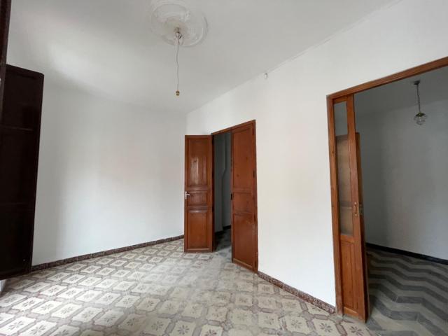 CASA SEÑORIAL EN VENTA EN LLIRIA