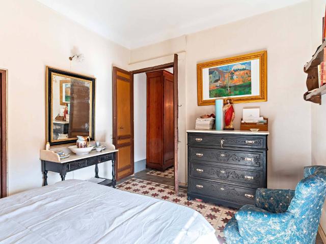 Casa señorial en Berja