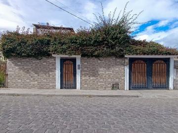 Casa Shannon: Rincón Sereno: Casa Perfectamente situada en Cotacachi