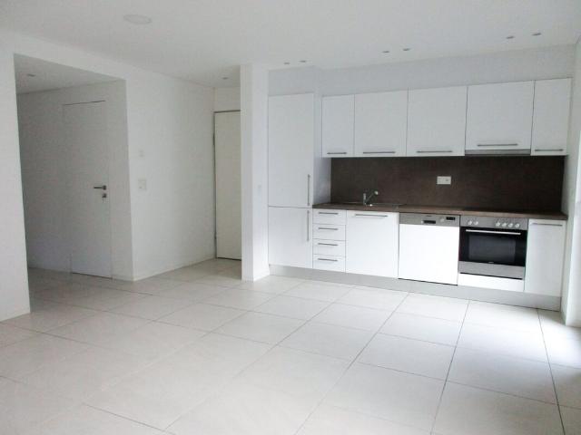 Casa Shendra ref. 48 2
