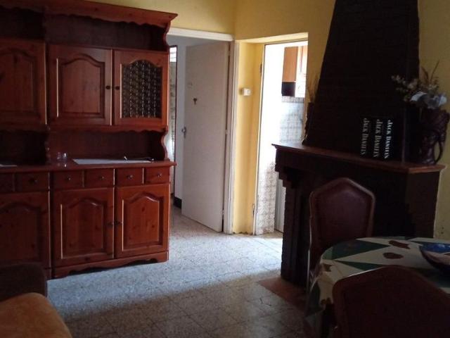Casa si3