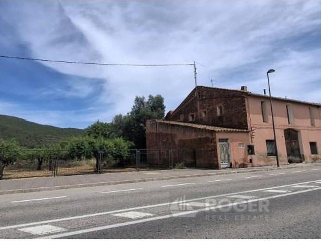 Casa Sierra Engarcerán Sierra Engarcerán 103360948