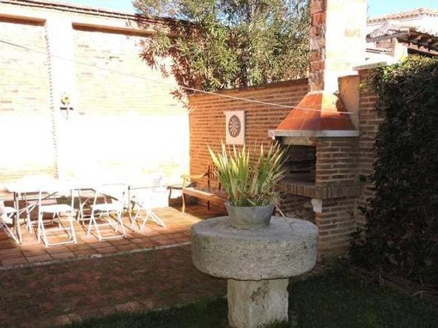 Casa Simo
