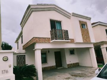 CASA SIN AMUEBLAR EN MISIONES