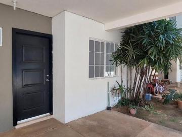 Casa sin muebles en Fraccionamiento Selvanova Playa del Carmen Quintana Roo