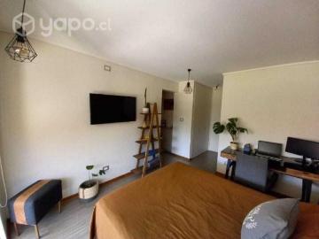 Casa SIN MUEBLES Remando de Chicureo