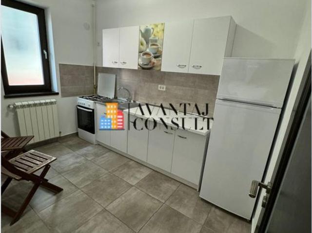 Casa singur curte nemobilata Stefan cel Mare