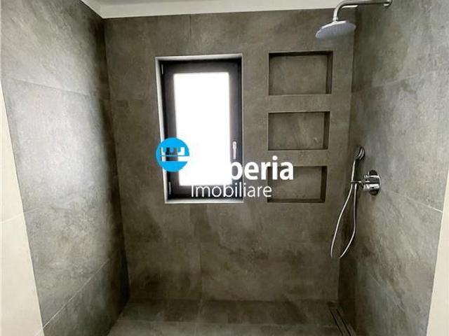 Casa Single! 450 mp teren! Casa individuala 4 camere, Rediu. Mutare ime