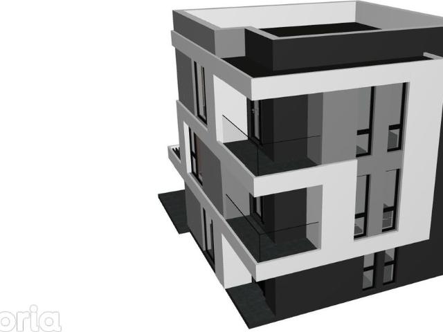 Casa single in zona trapezului / curte libera 397mp. Comision 0%!