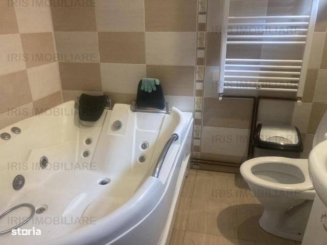 Casa single, P+1,5 camere, parau, padure, teren 1778mp!