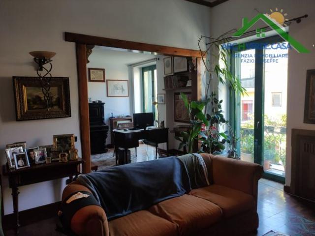 Casa Singola