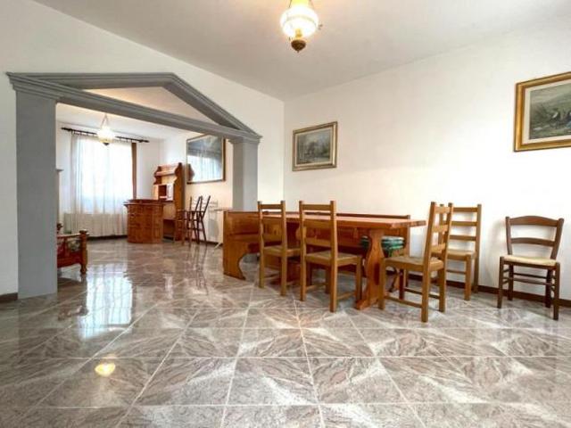 Casa singola a Candiana Rif. CAN20