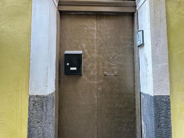 Casa Singola a Centro, Motta Sant'Anastasia