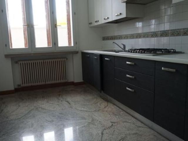 Casa singola a Marostica Rif. aff. 1