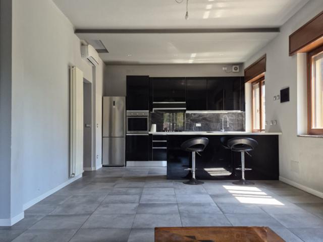 Casa singola a Monteforte d'Alpone Rif. A9899