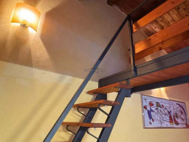 Casa singola a Modica Rif. L 36A