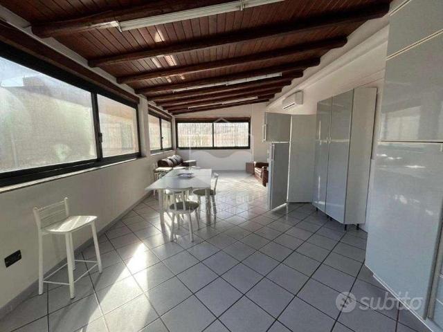 Casa singola in centro storico