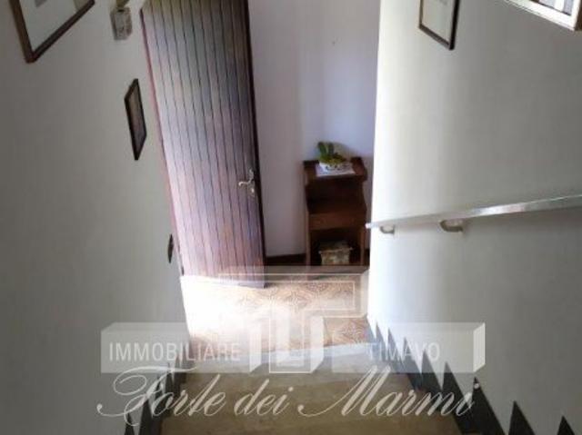 Casa singola in affitto