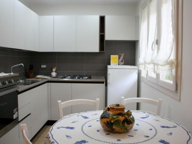 Casa singola in affitto Tonfano, Pietrasanta