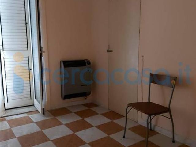 Casa singola in affitto a Naro