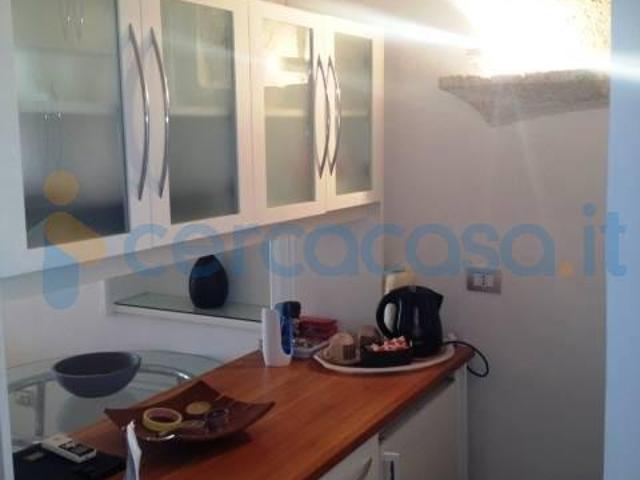 Casa singola in affitto a Ostuni
