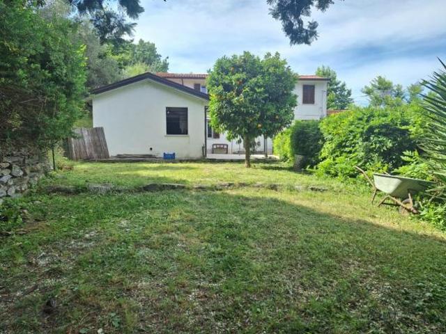 Casa singola in affitto a Ameglia 90 mq Rif: 1427305