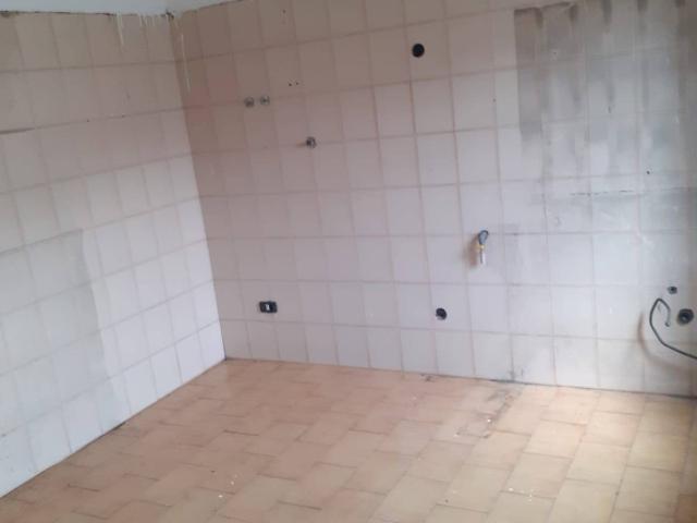 Casa singola in affitto a Bagnacavallo, Glorie