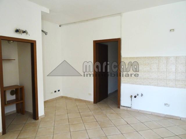 Casa singola in affitto a Ferrara, San Martino