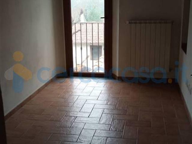 Casa singola in affitto a Firenze