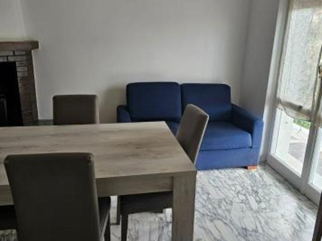 Casa singola in affitto a Fossola Carrara 140 mq Rif: 1404565