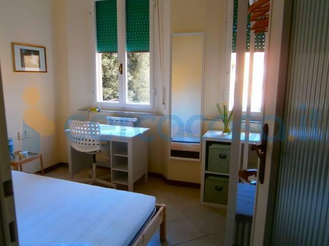 Casa singola in affitto a Pisa