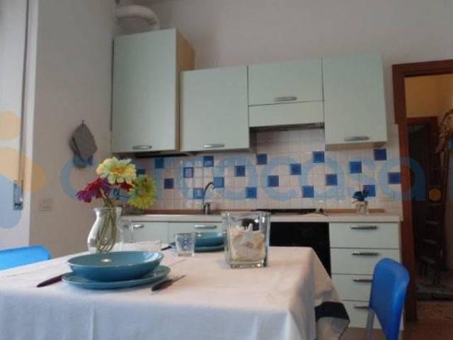 Casa singola in affitto a San Vincenzo
