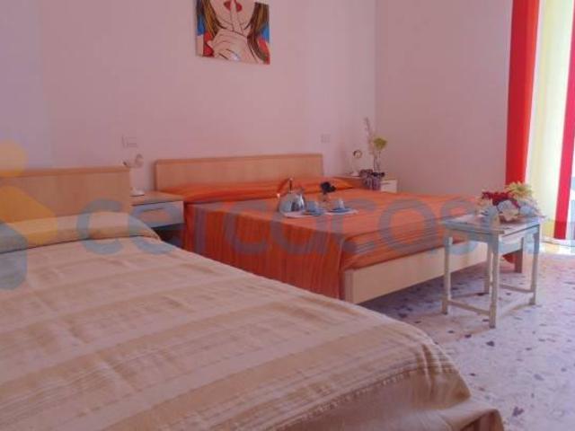 Casa singola in affitto a San Vincenzo
