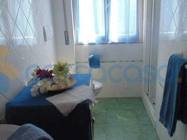 Casa singola in affitto a San Vincenzo