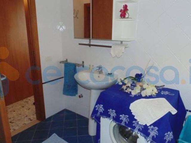 Casa singola in affitto a San Vincenzo
