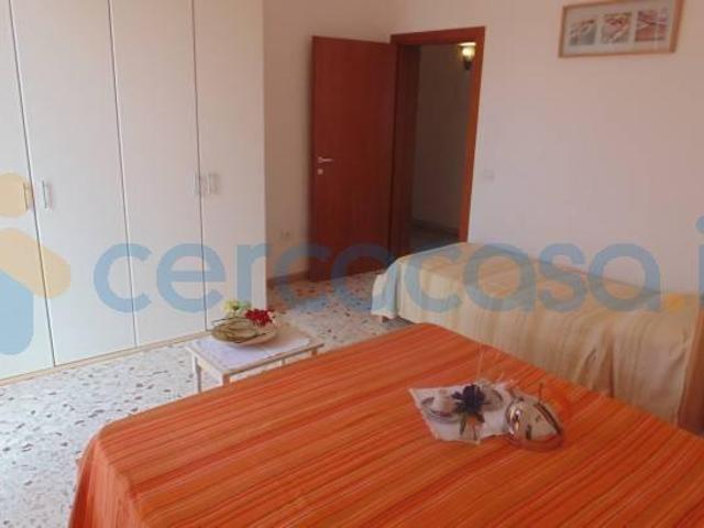 Casa singola in affitto a San Vincenzo