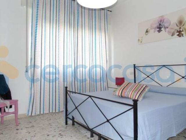 Casa singola in affitto a San Vincenzo