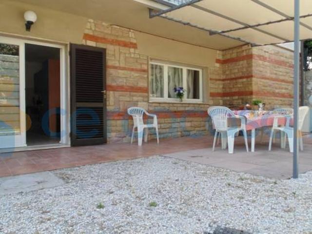 Casa singola in affitto a San Vincenzo