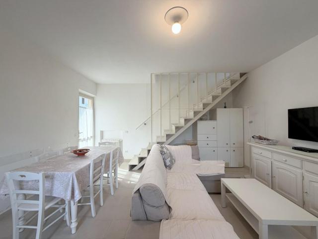 Casa singola in affitto Fiumetto, Pietrasanta