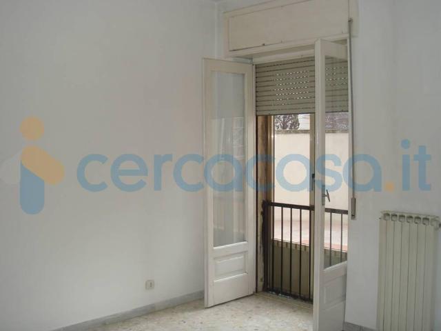Casa singola in affitto in Via Cisternino 50, Martina Franca