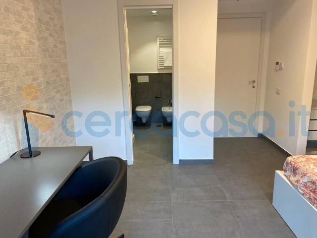 Casa singola in affitto in Viale Di Villa Grazioli, Roma