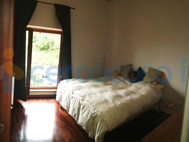 Casa singola in ottime condizioni in affitto a Monteriggioni