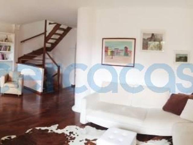 Casa singola in ottime condizioni in affitto a Monteriggioni