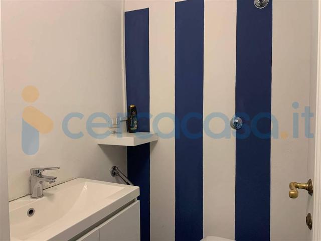 Casa singola in ottime condizioni in affitto a Firenze
