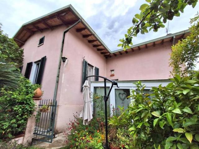 Casa singola in vendita a Massa 142 mq Rif: 1416921