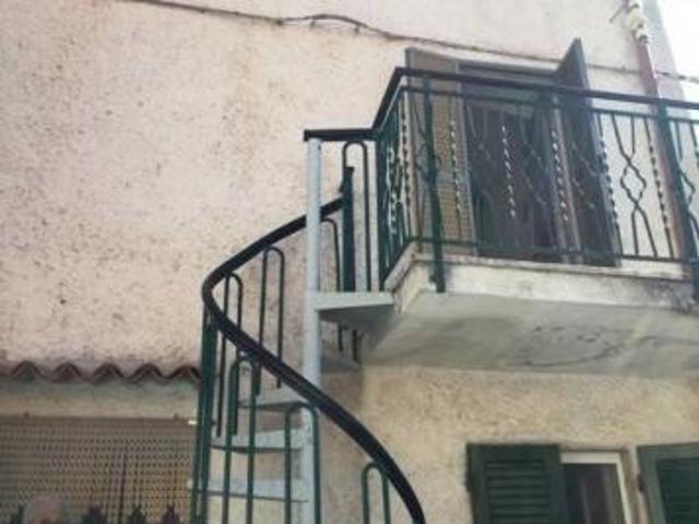 Casa singola in vendita a Massa 115 mq Rif: 1043737